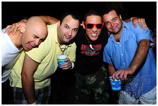 aqua_di_luna_dec2012-090