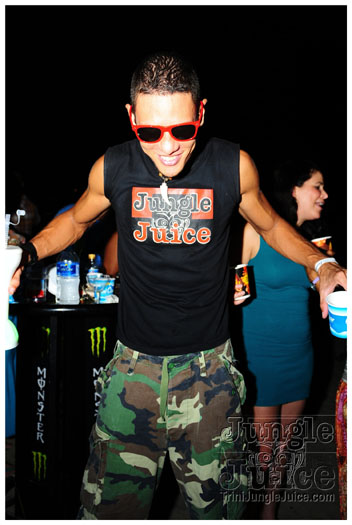 aqua_di_luna_dec2012-092