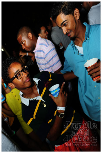 aqua_di_luna_dec2012-093