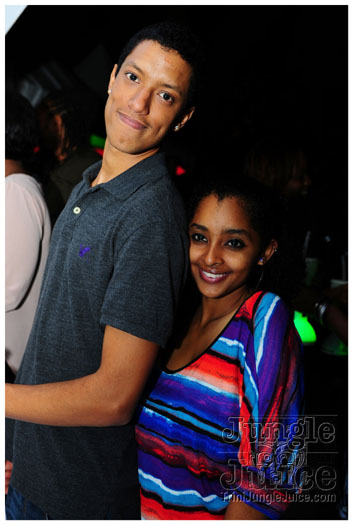 aqua_di_luna_dec2012-096