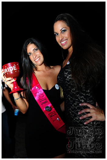 aqua_di_luna_dec2012-097