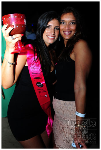 aqua_di_luna_dec2012-098