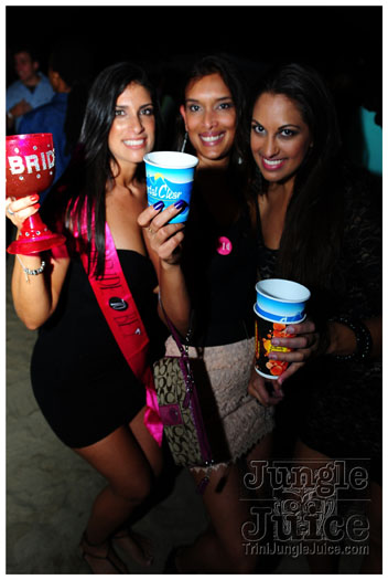 aqua_di_luna_dec2012-099