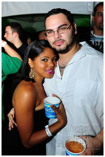 aqua_di_luna_dec2012-101