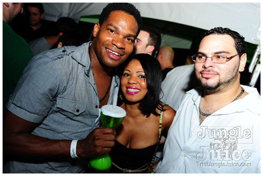 aqua_di_luna_dec2012-102