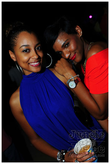 aqua_di_luna_dec2012-103