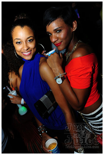 aqua_di_luna_dec2012-104