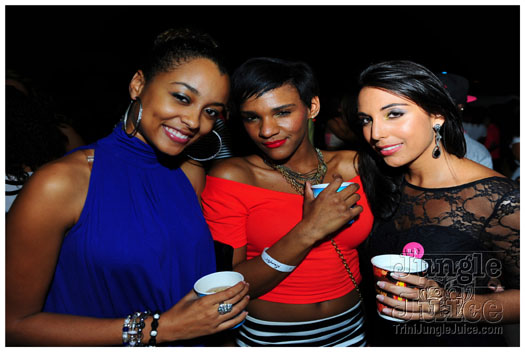 aqua_di_luna_dec2012-105