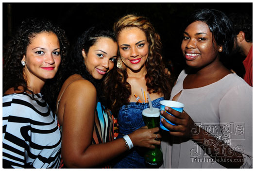 aqua_di_luna_dec2012-107