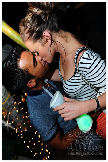 aqua_di_luna_dec2012-108