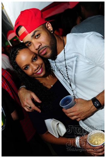 aqua_di_luna_dec2012-110