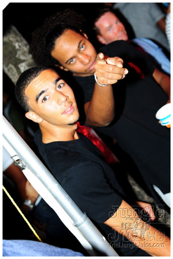 aqua_di_luna_dec2012-111