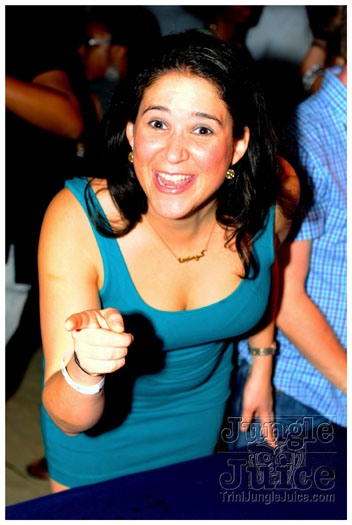 aqua_di_luna_dec2012-114