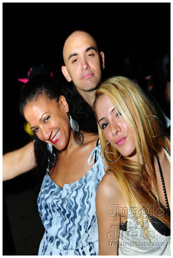 aqua_di_luna_dec2012-117