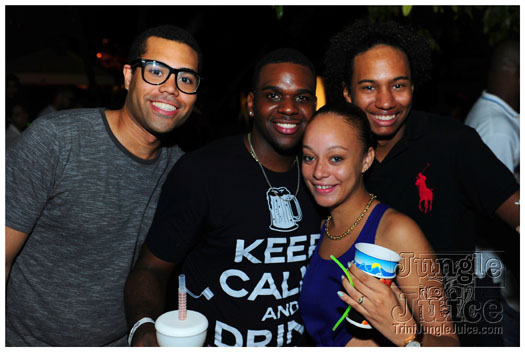 aqua_di_luna_dec2012-118