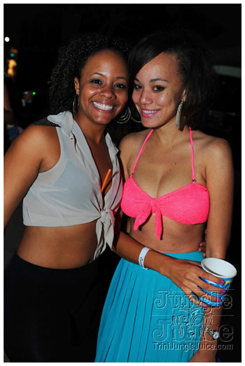 aqua_di_luna_dec2012-119