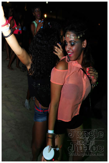 aqua_di_luna_dec2012-121