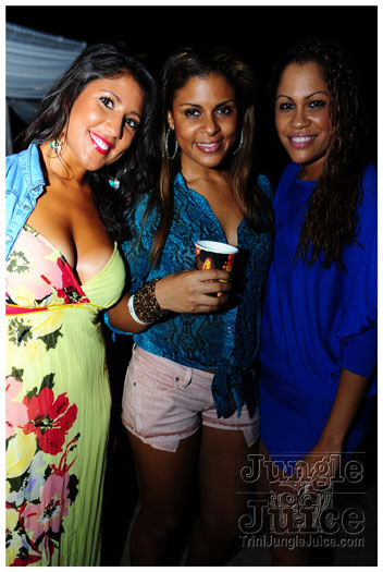 aqua_di_luna_dec2012-124