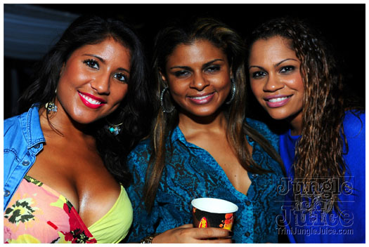 aqua_di_luna_dec2012-125