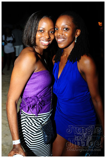 aqua_di_luna_dec2012-126