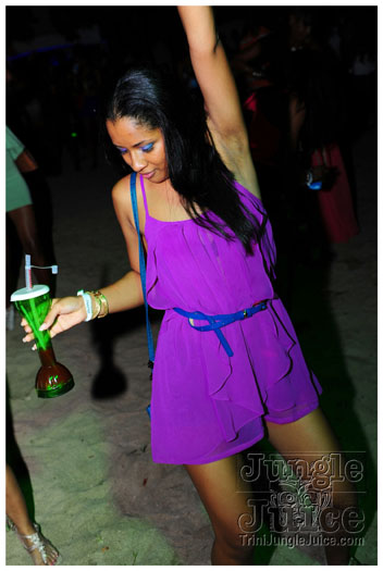 aqua_di_luna_dec2012-128