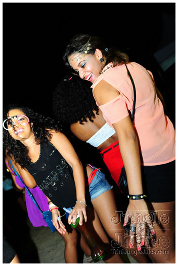 aqua_di_luna_dec2012-132