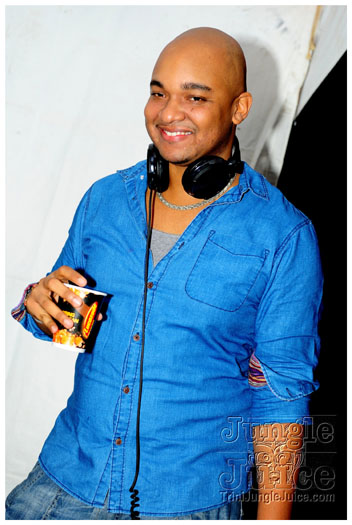 aqua_di_luna_dec2012-133