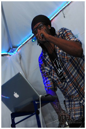 aqua_di_luna_dec2012-134