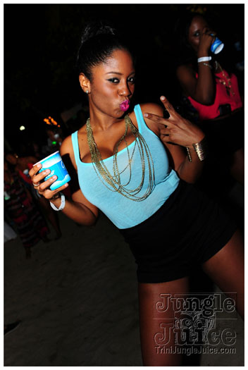 aqua_di_luna_dec2012-135