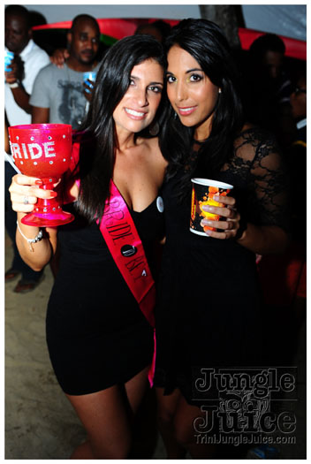 aqua_di_luna_dec2012-138