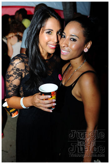 aqua_di_luna_dec2012-139