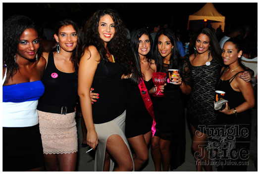 aqua_di_luna_dec2012-140