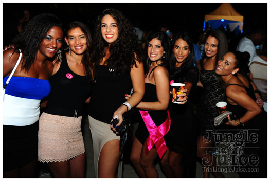 aqua_di_luna_dec2012-141