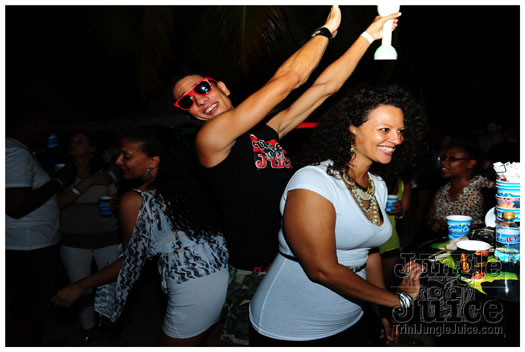 aqua_di_luna_dec2012-146