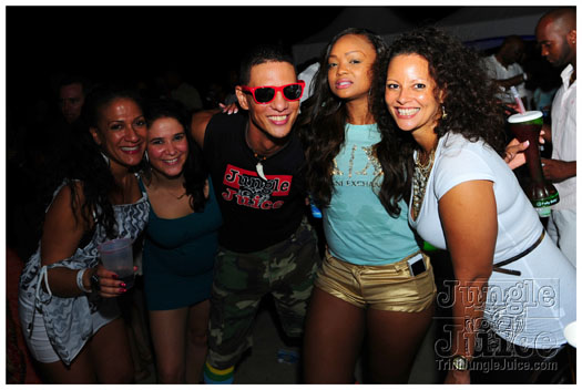 aqua_di_luna_dec2012-147