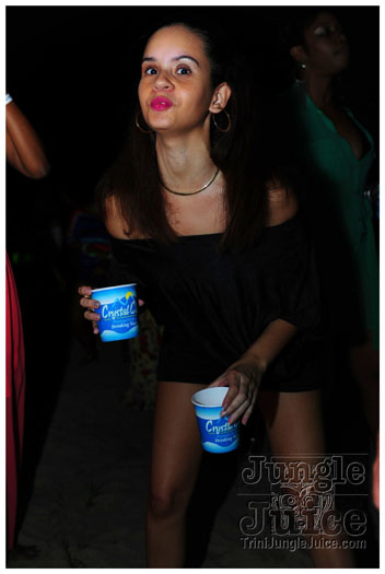 aqua_di_luna_dec2012-153