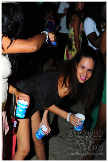 aqua_di_luna_dec2012-154