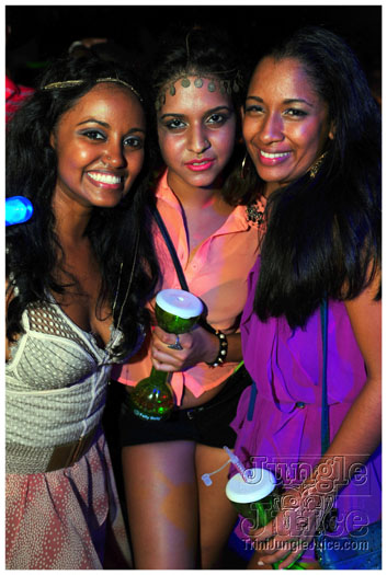 aqua_di_luna_dec2012-156