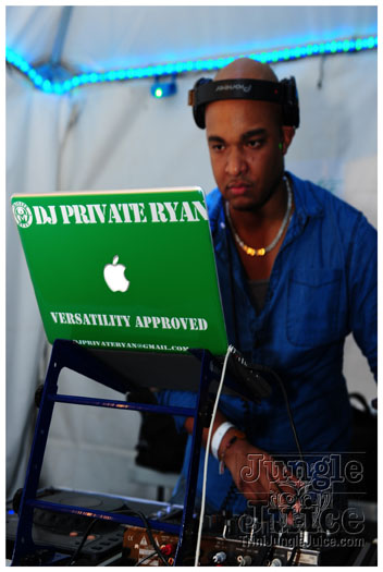 aqua_di_luna_dec2012-158