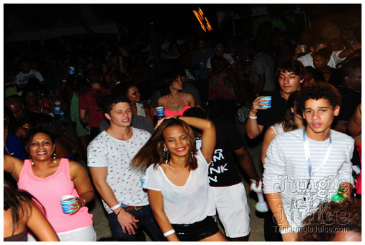 aqua_di_luna_dec2012-162