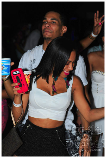 aqua_di_luna_dec2012-165