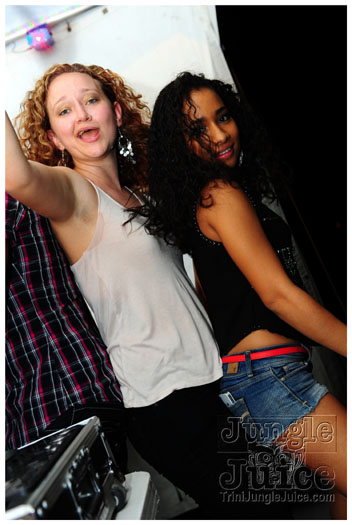 aqua_di_luna_dec2012-167