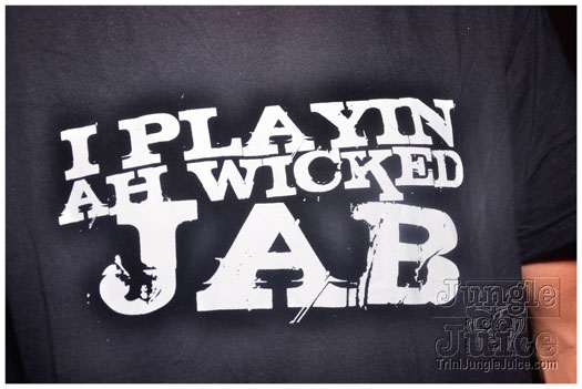 sexy_in_black_jul13-006