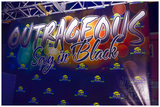 sexy_in_black_jul13-007