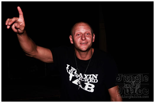 sexy_in_black_jul13-008