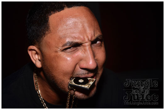 sexy_in_black_jul13-010