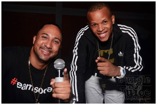 sexy_in_black_jul13-011