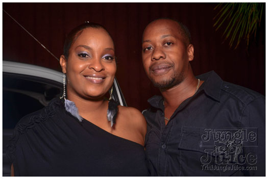 sexy_in_black_jul13-015