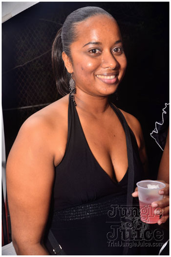 sexy_in_black_jul13-017