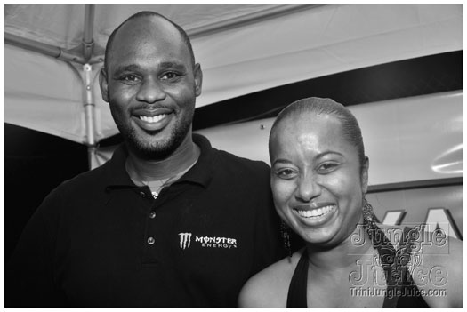 sexy_in_black_jul13-018